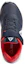 Shop (PS) Reebok Rush Runner Alt Rouge/Bleu DV3621