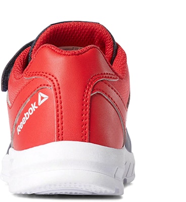 (Preschool) Reebok Rush Runner Alt Red/Blue DV3621 Purchase (Preschool) Reebok Rush Runner Alt Red/Blue DV3621