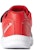 (PS) Reebok Rush Runner Alt Merah/Biru DV3621