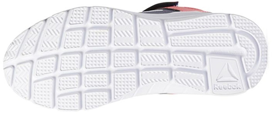 (Preschool) Reebok Rush Runner Alt Red/Blue DV3621 Details for (Preschool) Reebok Rush Runner Alt Red/Blue DV3621