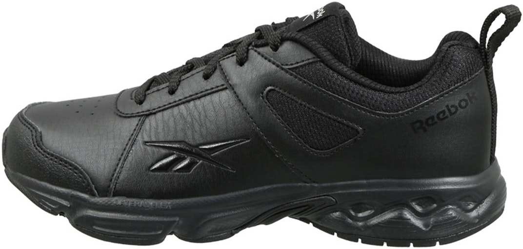 preschool-reebok-school-sports-xtreme-kids-black-running-fw-0345