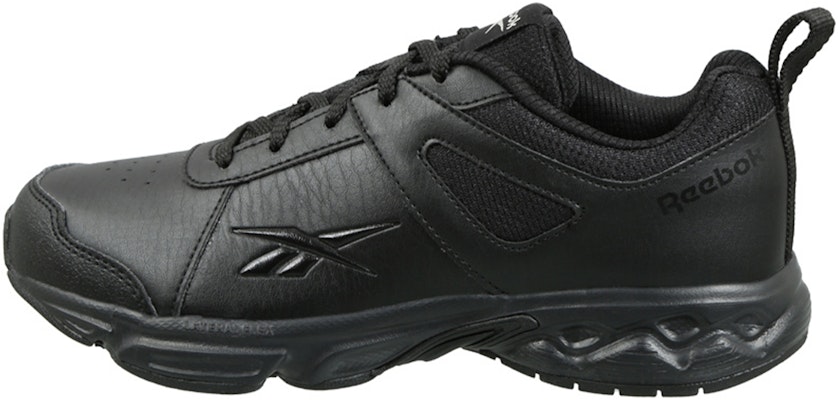 (PS) リーボック スクール エクストリーム "トリプルブラック" FW0345 Buy (PS) リーボック スクール エクストリーム "トリプルブラック" FW0345