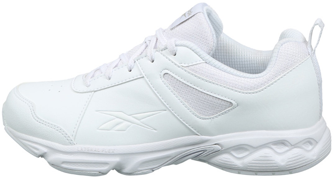 preschool-reebok-school-sports-xtreme-kids-white-running-fw-0346