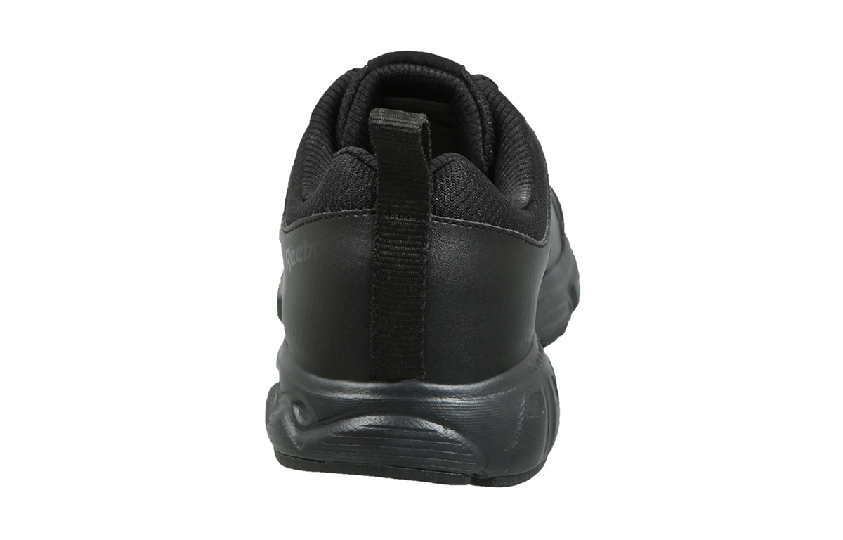 Purchase (PS) 锐步校园运动极致款‘全黑’ FW0345