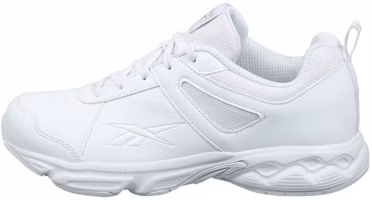 Buy Reebok 校園運動Xtreme 兒童 白色 運動鞋
