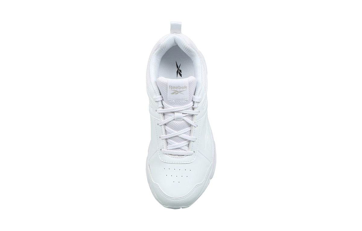 Shop (PS) 锐步校园运动Xtreme‘纯白’ FW0346