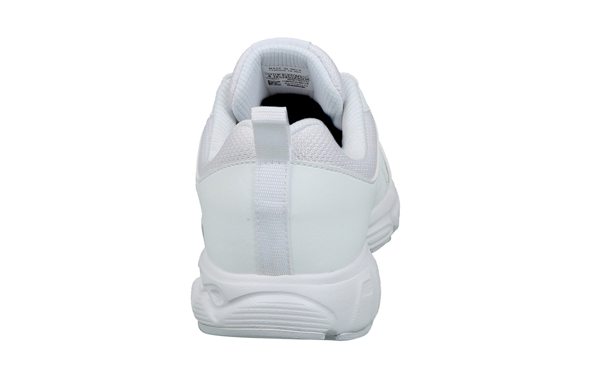 Purchase (PS) 锐步校园运动Xtreme‘纯白’ FW0346