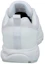 Purchase (PS) 锐步校园运动Xtreme‘纯白’ FW0346