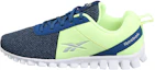 Buy (PS) Reebok Speedstar Run ''Blu Verde'' EW5232
