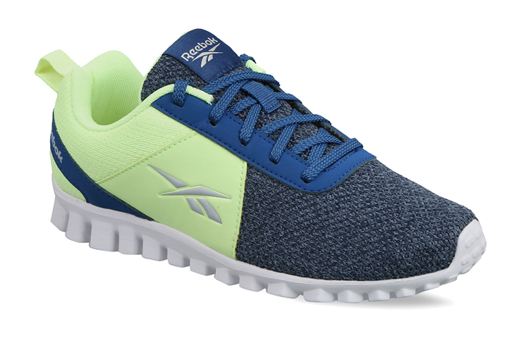 Lookbook (PS) Reebok Speedstar Run ''Blu Verde'' EW5232