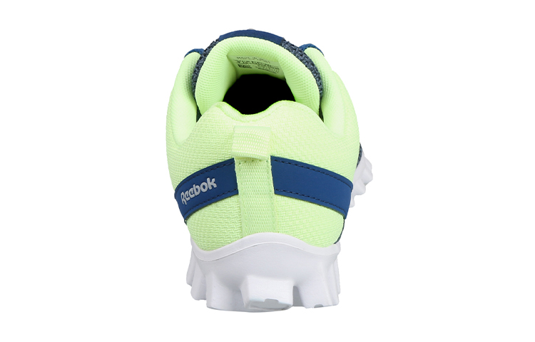 Purchase (PS) Reebok Speedstar Run ''Blu Verde'' EW5232