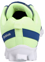 Purchase Reebok Running Speedstar Run Jr 兒童 藍綠 跑步鞋