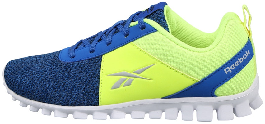 (PS) 锐步 Speedstar Run 蓝绿色跑鞋 FW1661 Buy (PS) 锐步 Speedstar Run 蓝绿色跑鞋 FW1661