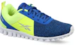 Lookbook (PS) Reebok Speedstar Run 'Azul Verde' FW1661