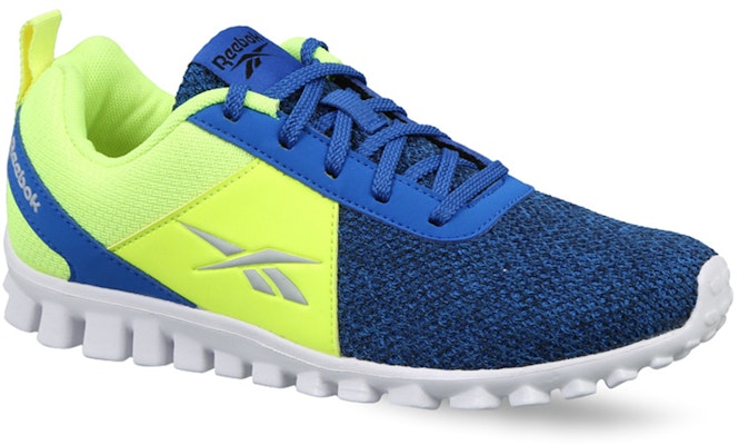 (PS) 锐步 Speedstar Run 蓝绿色跑鞋 FW1661 Lookbook (PS) 锐步 Speedstar Run 蓝绿色跑鞋 FW1661