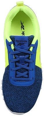 (PS) 锐步 Speedstar Run 蓝绿色跑鞋 FW1661 Shop (PS) 锐步 Speedstar Run 蓝绿色跑鞋 FW1661