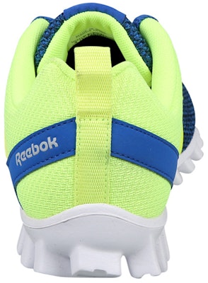 (PS) 锐步 Speedstar Run 蓝绿色跑鞋 FW1661 Purchase (PS) 锐步 Speedstar Run 蓝绿色跑鞋 FW1661