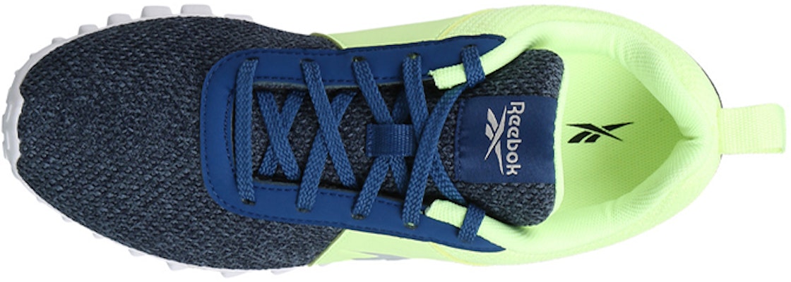 (PS) 리복 스피드스타 런 '블루그린' (50 characters) EW5232 Shop (PS) 리복 스피드스타 런 '블루그린' (50 characters) EW5232