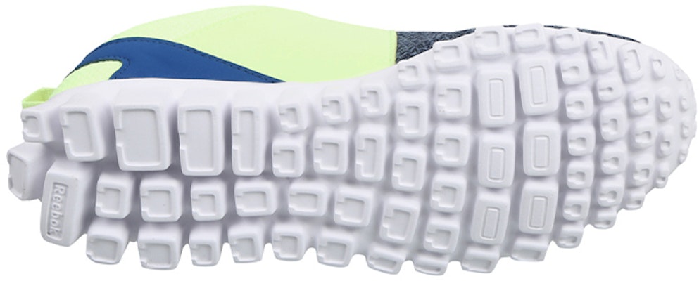 (PS) 리복 스피드스타 런 '블루그린' (50 characters) EW5232 Details for (PS) 리복 스피드스타 런 '블루그린' (50 characters) EW5232