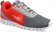 Lookbook (PS) Reebok Speedstar Run ''Grijs Oranje'' EW5233