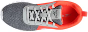 Shop (PS) Reebok Speedstar Run ''Grijs Oranje'' EW5233
