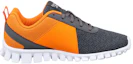 Order (PS) Reebok Speedstar Run ''Junior Gris Orange'' FW1660