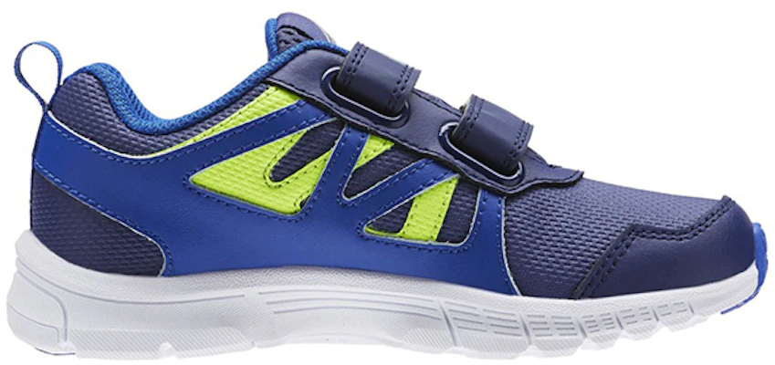 (PS) Reebok Supreme 2.0 2V ''Blauw'' BS8450 Order (PS) Reebok Supreme 2.0 2V ''Blauw'' BS8450