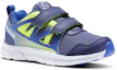 Lookbook (PS) Reebok Supreme 2.0 2V ''Blauw'' BS8450