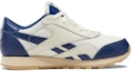 Order (PS) Reebok TAO x Classic Nylon 'Putih Biru Navy' EG1467