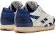 (PS) Reebok TAO x Classic Nylon 'Putih Biru Navy' EG1467