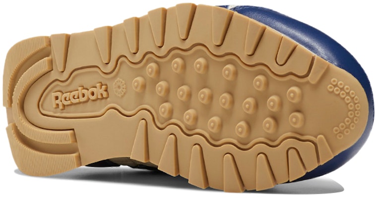 (Preschool) Reebok TAO x Classic Nylon 'White Navy Blue' EG1467 Purchase (Preschool) Reebok TAO x Classic Nylon 'White Navy Blue' EG1467