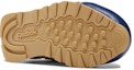 Purchase (PS) Reebok TAO x Classic Nylon 'Putih Biru Navy' EG1467