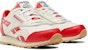 (PS) Reebok TAO x Classic Nylon Low 'Putih Merah Dinamik' EG1466