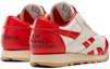 Shop (PS) Reebok TAO x Classic Nylon Low 'Putih Merah Dinamik' EG1466