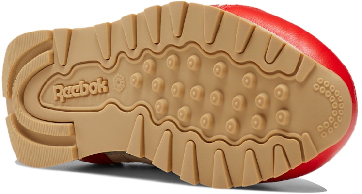 (Preschool) Reebok TAO x Classic Nylon Low 'Dynamic White Red' EG1466 Purchase (Preschool) Reebok TAO x Classic Nylon Low 'Dynamic White Red' EG1466