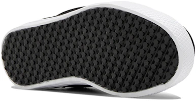 Purchase 中童 Reebok Techque T 便鞋 休閒 低筒 兒童板鞋 黑白