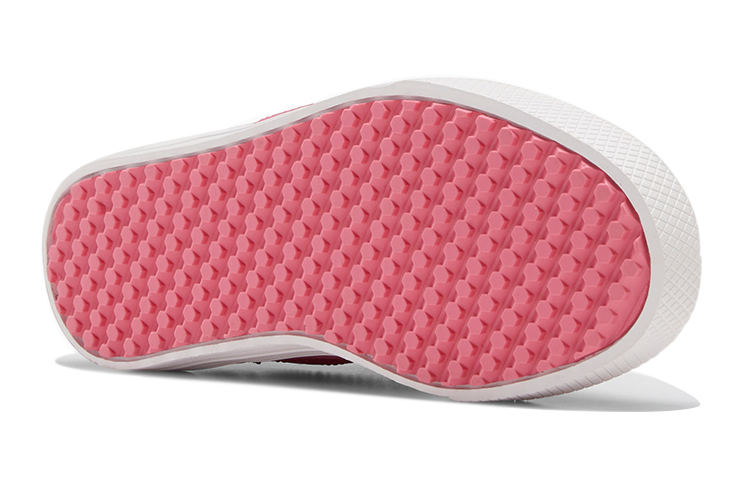 Purchase (Preschool) Reebok Techque T Slip-On 'Neon Pink' DV9339