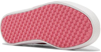 Purchase 兒童 Reebok Techque T 套穿式 便鞋 低幫 兒童板鞋 霓虹粉