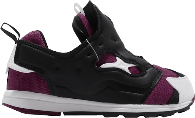 (PS) Reebok Versa Pump Fury 'Berry' Zapatillas DV8544 Buy (PS) Reebok Versa Pump Fury 'Berry' Zapatillas DV8544