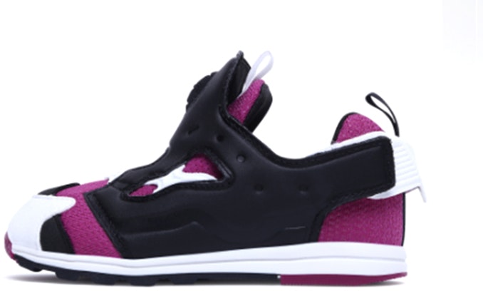 reebok-versa-pump-fury-berry-td