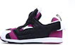Buy (PS) Reebok Versa Pump Fury ''Berry'' Sneakers DV8544