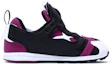 Order (PS) Reebok Versa Pump Fury ''Berry'' Sneakers DV8544