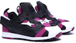 Lookbook (PS) Reebok Versa Pump Fury ''Berry'' Sneakers DV8544