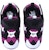 (PS) Reebok Versa Pump Fury 'Berry' - Kasut Reebok Pump Fury 'Berry'. DV8544