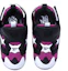 Shop (PS) Reebok Versa Pump Fury ''Berry'' Sneakers DV8544