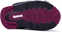 Details for (PS) Reebok Versa Pump Fury 'Berry' - Kasut Reebok Pump Fury 'Berry'. DV8544
