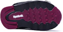 Details for (PS) Reebok Versa Pump Fury ''Berry'' Sneakers DV8544