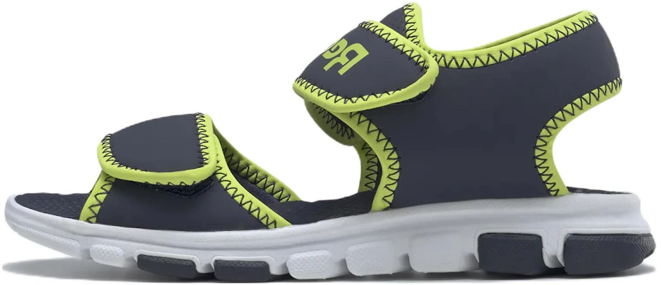 (PS) Reebok Wave Glider 3 'Biru' GW0023 Buy (PS) Reebok Wave Glider 3 'Biru' GW0023