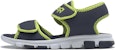 (Preschool) Reebok Wave Glider 3 'Blue' GW0023