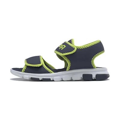 (PS) Reebok Wave Glider 3 'Blue'
